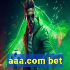 aaa.com bet